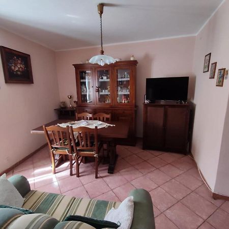 Casa Vacanza Nonna Maria Calvi dell' Umbria ภายนอก รูปภาพ