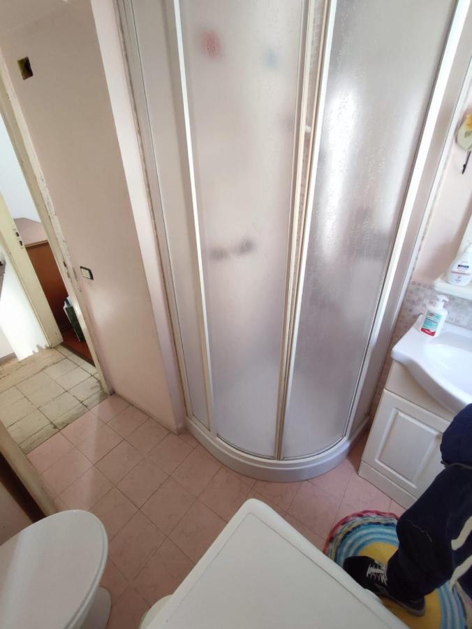 Casa Vacanza Nonna Maria Calvi dell' Umbria ภายนอก รูปภาพ